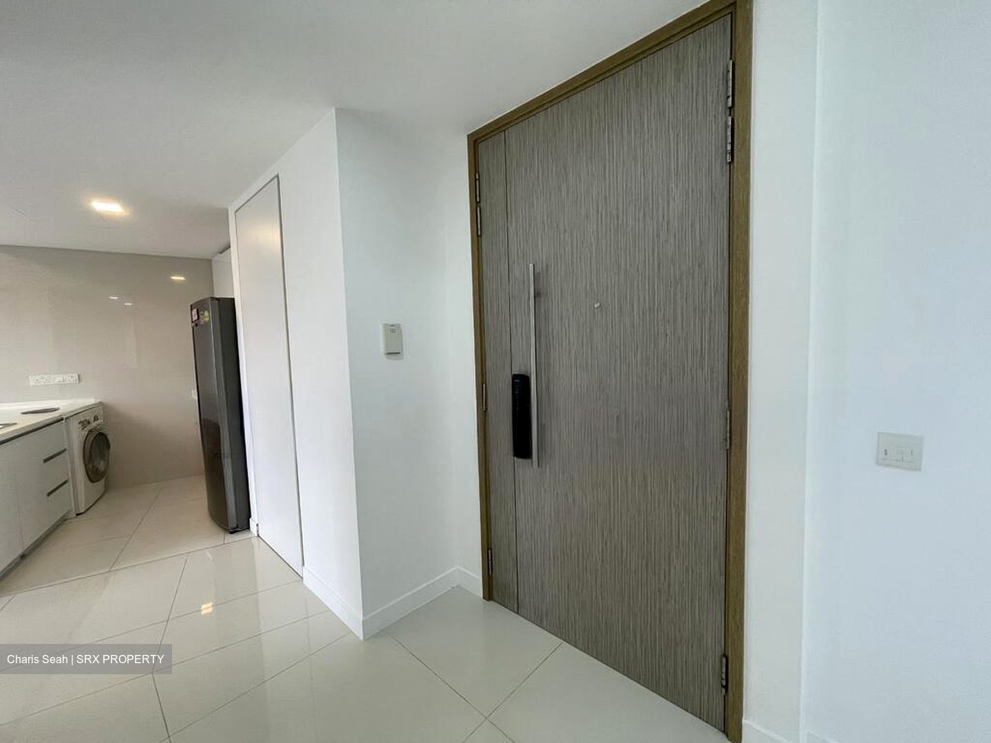 D'Leedon (D10), Condominium #521092921